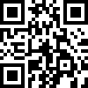 https://ibna.ir/x6Gsp