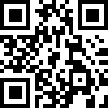 https://ibna.ir/x6nH8