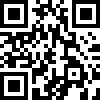 https://ibna.ir/x3dDr