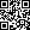 https://ibna.ir/x4H6Y