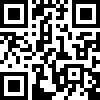 https://ibna.ir/x3Jnm