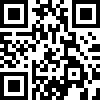 https://ibna.ir/x6hPC