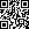 https://ibna.ir/x6Dr9