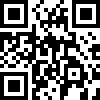 https://ibna.ir/xL2q
