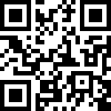 https://ibna.ir/x7nF