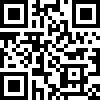 https://ibna.ir/x9Ls
