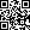 https://ibna.ir/x3wWs