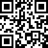 https://ibna.ir/x3y5y