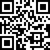 https://ibna.ir/x45Hr