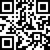 https://ibna.ir/x6FFT