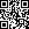https://ibna.ir/x6tSD