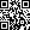 https://ibna.ir/x6tCc