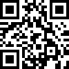 https://ibna.ir/x3JKY