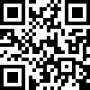 https://ibna.ir/xHw3