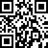 https://ibna.ir/x4ykf