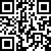 https://ibna.ir/x6mzx