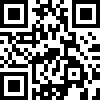 https://ibna.ir/x6Kym