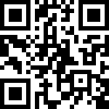 https://ibna.ir/x3vZy