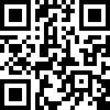 https://ibna.ir/x6xRD