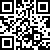 https://ibna.ir/x3sjq