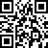 https://ibna.ir/xtmm