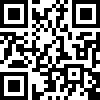 https://ibna.ir/xymw