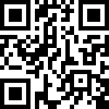 https://ibna.ir/x6CpD