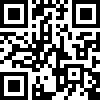 https://ibna.ir/x6Fqg