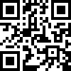 https://ibna.ir/x6nDp