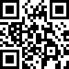 https://ibna.ir/xLk5