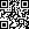 https://ibna.ir/x6g2v