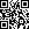 https://ibna.ir/xtBD