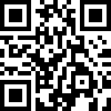 https://ibna.ir/x6zYg