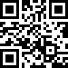 https://ibna.ir/x6KXB