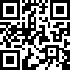https://ibna.ir/x3RtQ