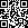 https://ibna.ir/x6r8q