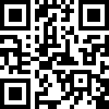 https://ibna.ir/x6nBf