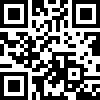 https://ibna.ir/x6F8Y