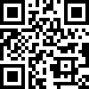 https://ibna.ir/x6vXP