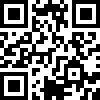 https://ibna.ir/x3NZs
