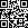 https://ibna.ir/xY4n