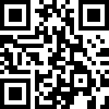 https://ibna.ir/x3wP7