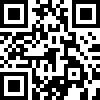 https://ibna.ir/x4jfS