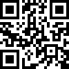 https://ibna.ir/x6sXh