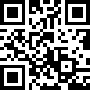 https://ibna.ir/x6wxL