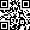 https://ibna.ir/x6DKn