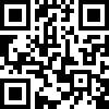 https://ibna.ir/x6jsq