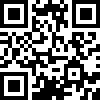 https://ibna.ir/x3PfN