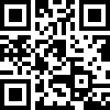 https://ibna.ir/x6yNd