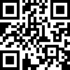 https://ibna.ir/x4bH5